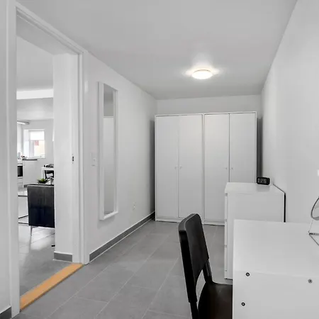 3 Bedroom Amazing In Assens