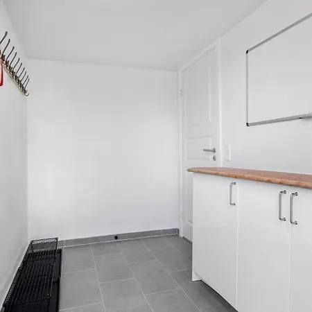 3 Bedroom Amazing In *