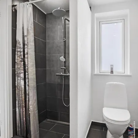 3 Bedroom Amazing In Assens