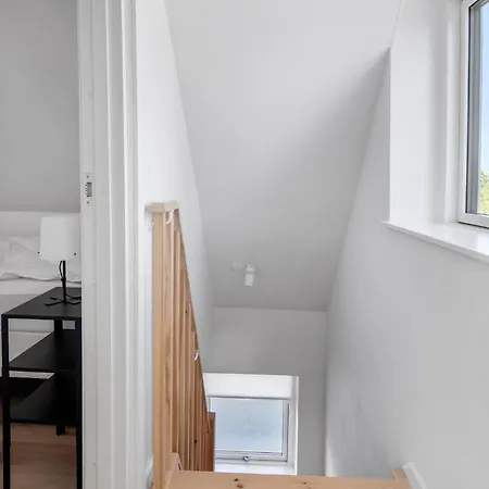 Holiday home 3 Bedroom Amazing In *