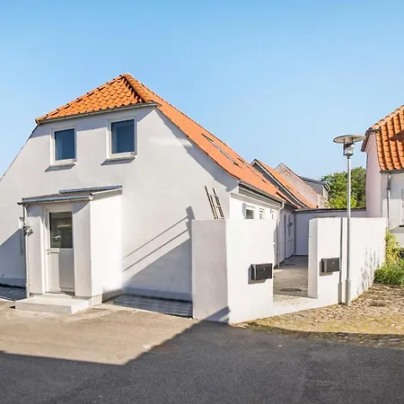 3 Bedroom Amazing In