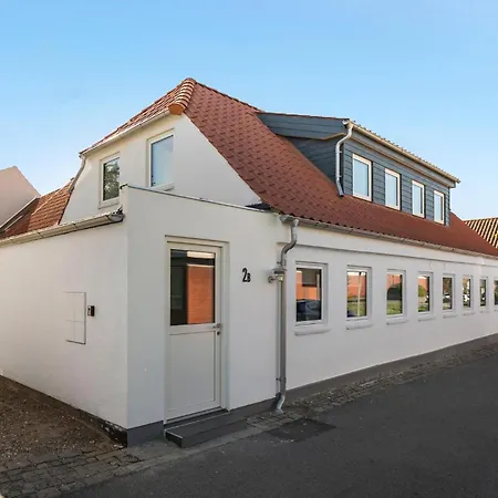 Holiday home 3 Bedroom Amazing In
